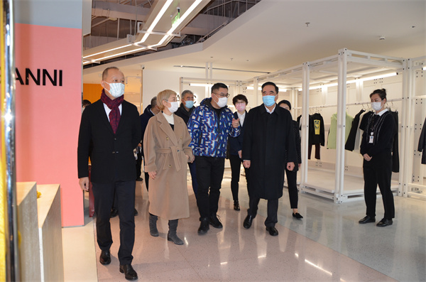 Z6·尊龙凯时「中国」官方网站