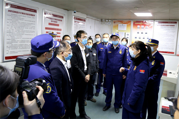 Z6·尊龙凯时「中国」官方网站