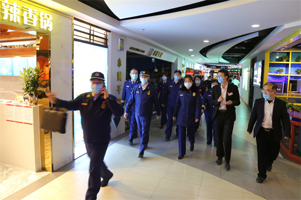 Z6·尊龙凯时「中国」官方网站