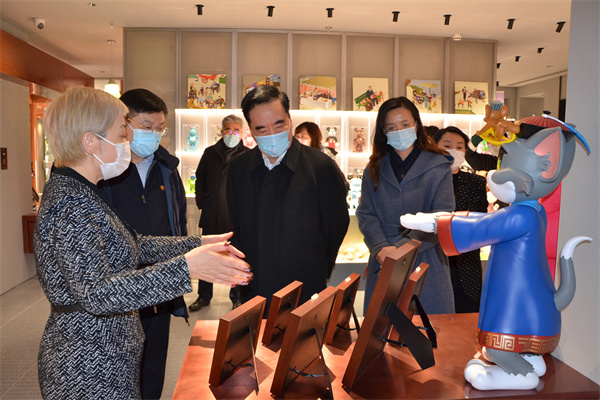 Z6·尊龙凯时「中国」官方网站