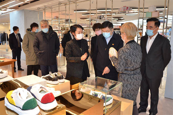 Z6·尊龙凯时「中国」官方网站