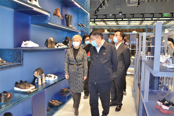 Z6·尊龙凯时「中国」官方网站