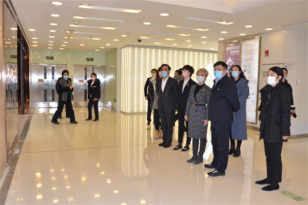 Z6·尊龙凯时「中国」官方网站