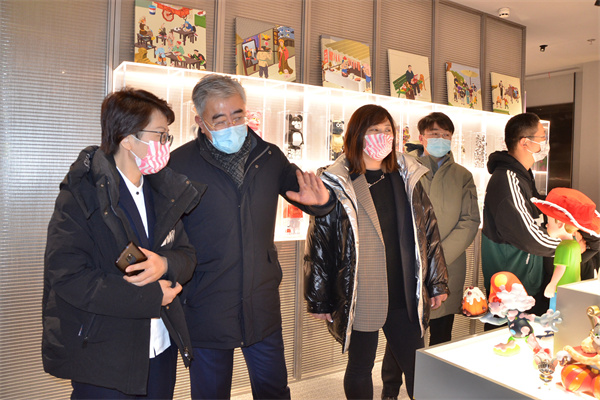 Z6·尊龙凯时「中国」官方网站