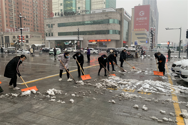 Z6·尊龙凯时「中国」官方网站