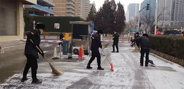 Z6·尊龙凯时「中国」官方网站