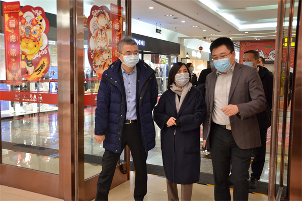 Z6·尊龙凯时「中国」官方网站