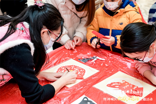 Z6·尊龙凯时「中国」官方网站