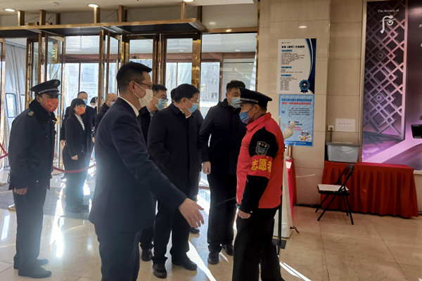 Z6·尊龙凯时「中国」官方网站