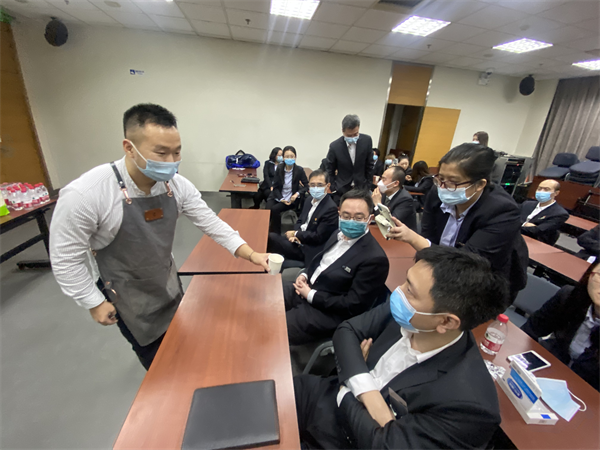 Z6·尊龙凯时「中国」官方网站