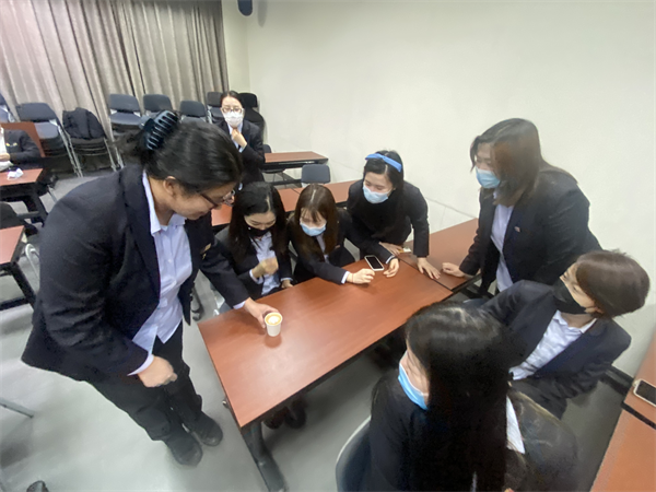 Z6·尊龙凯时「中国」官方网站