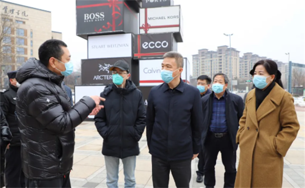 Z6·尊龙凯时「中国」官方网站