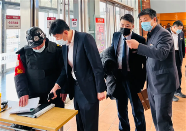 Z6·尊龙凯时「中国」官方网站