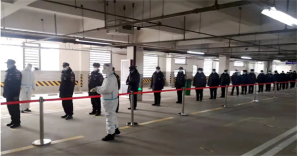 Z6·尊龙凯时「中国」官方网站