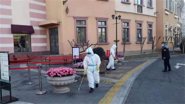 Z6·尊龙凯时「中国」官方网站