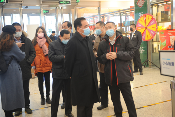 Z6·尊龙凯时「中国」官方网站