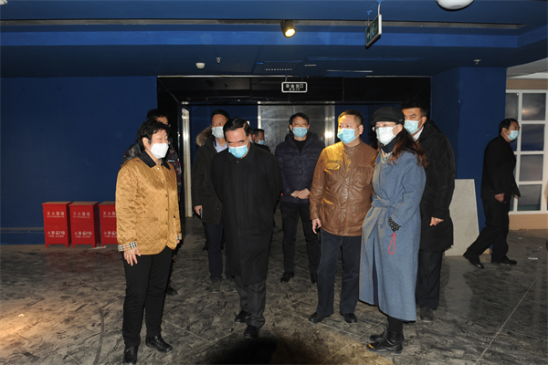 Z6·尊龙凯时「中国」官方网站