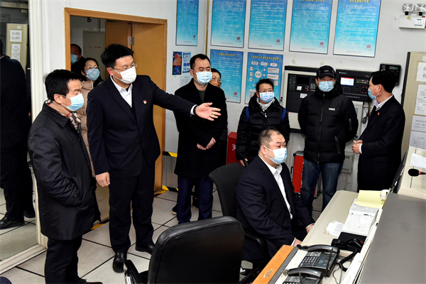 Z6·尊龙凯时「中国」官方网站