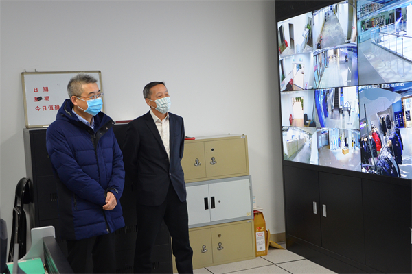 Z6·尊龙凯时「中国」官方网站