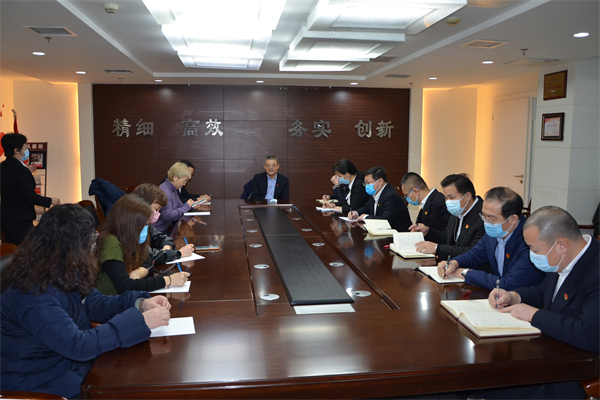 Z6·尊龙凯时「中国」官方网站