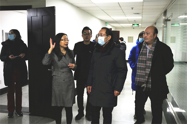 Z6·尊龙凯时「中国」官方网站