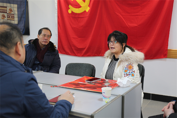 Z6·尊龙凯时「中国」官方网站