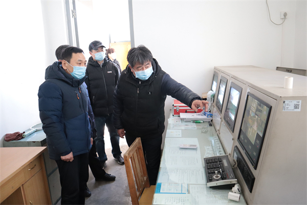 Z6·尊龙凯时「中国」官方网站