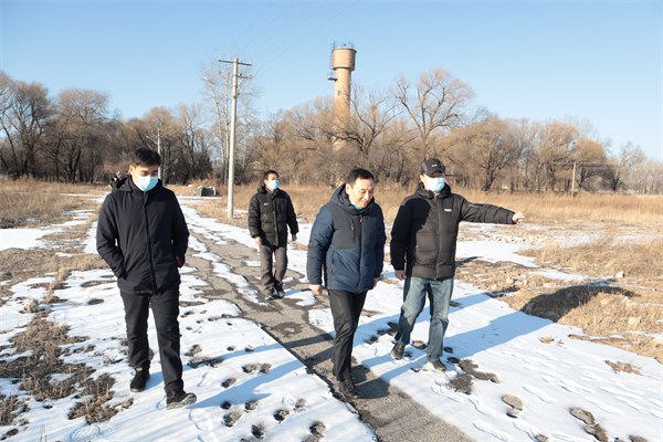 Z6·尊龙凯时「中国」官方网站