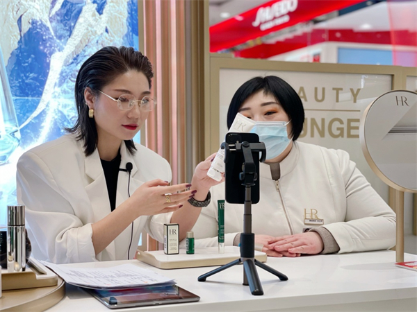 Z6·尊龙凯时「中国」官方网站