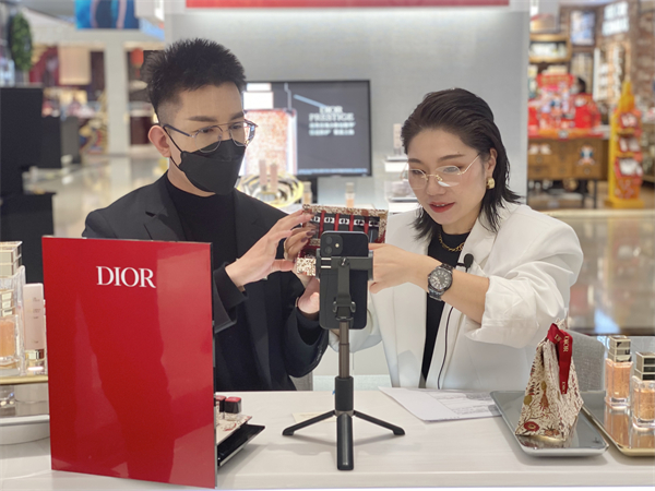 Z6·尊龙凯时「中国」官方网站