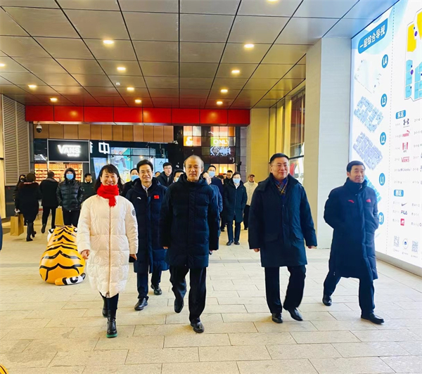 Z6·尊龙凯时「中国」官方网站