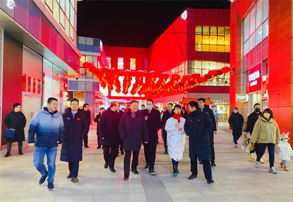 Z6·尊龙凯时「中国」官方网站