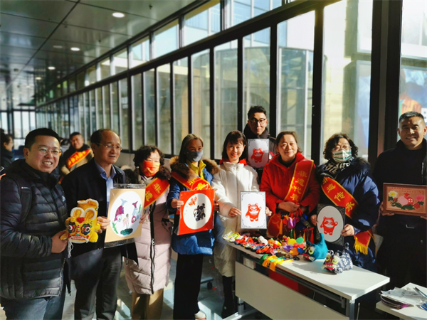 Z6·尊龙凯时「中国」官方网站