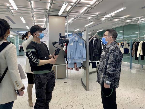 Z6·尊龙凯时「中国」官方网站