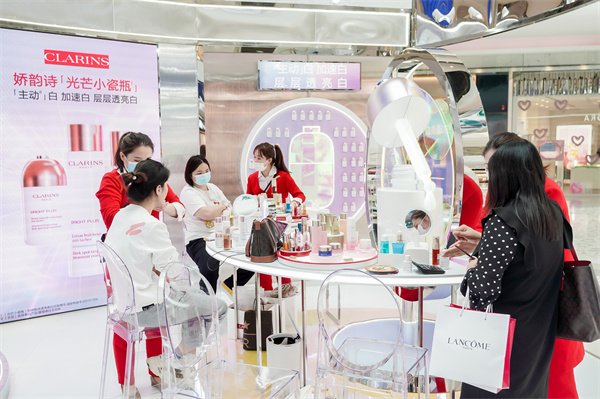 Z6·尊龙凯时「中国」官方网站