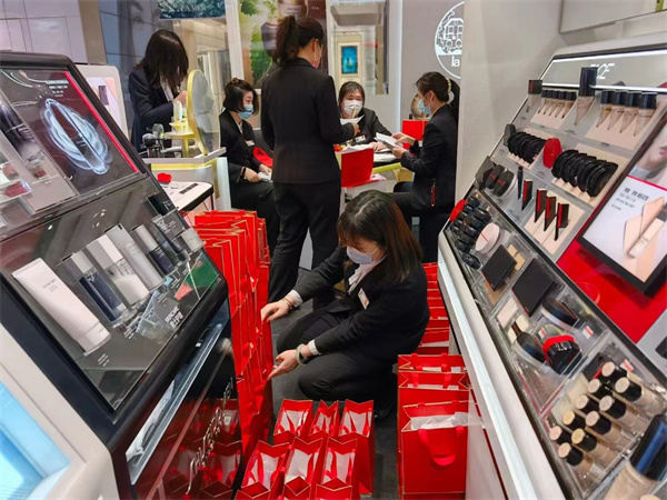 Z6·尊龙凯时「中国」官方网站