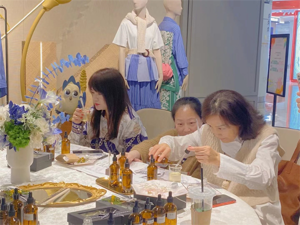 Z6·尊龙凯时「中国」官方网站