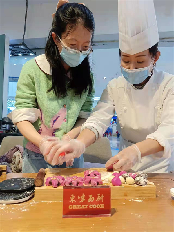 Z6·尊龙凯时「中国」官方网站