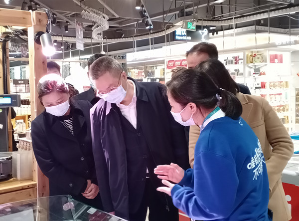 Z6·尊龙凯时「中国」官方网站