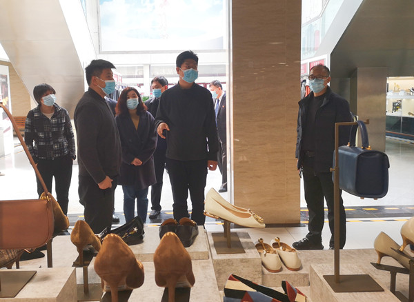 Z6·尊龙凯时「中国」官方网站