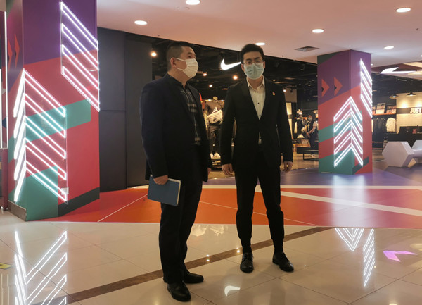 Z6·尊龙凯时「中国」官方网站