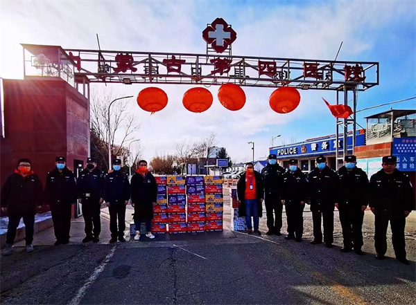 Z6·尊龙凯时「中国」官方网站