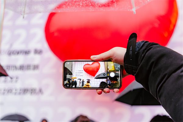 Z6·尊龙凯时「中国」官方网站