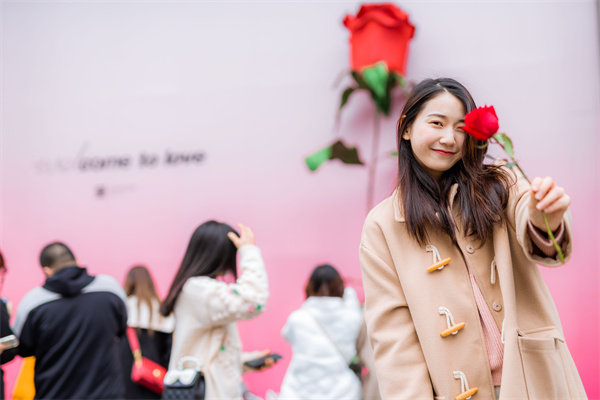 Z6·尊龙凯时「中国」官方网站