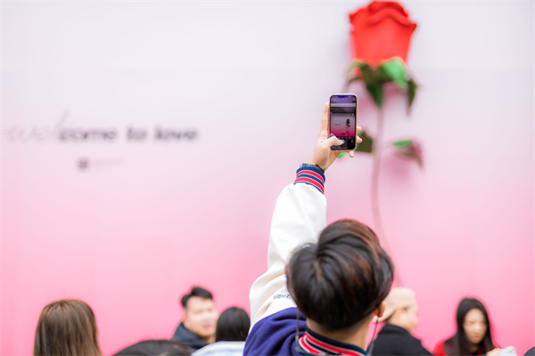 Z6·尊龙凯时「中国」官方网站