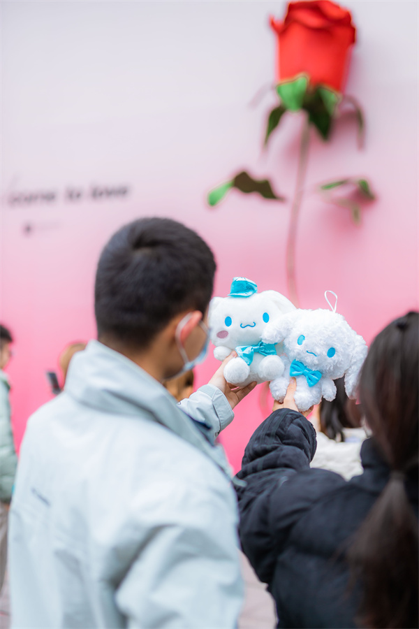 Z6·尊龙凯时「中国」官方网站