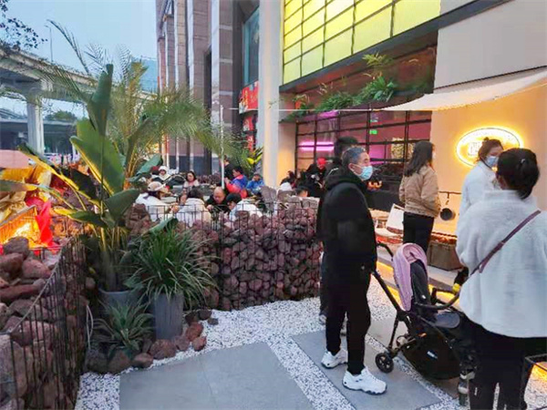 Z6·尊龙凯时「中国」官方网站