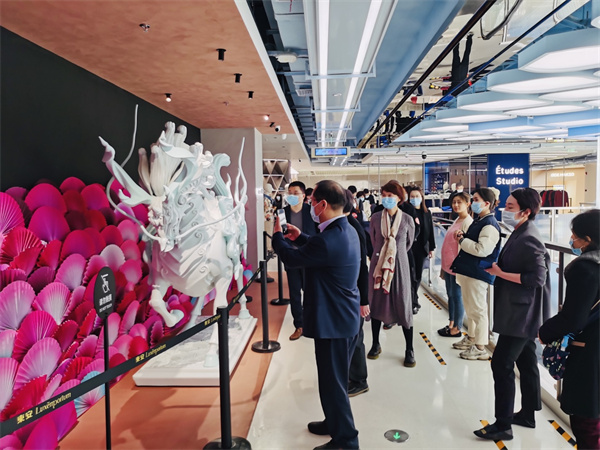 Z6·尊龙凯时「中国」官方网站