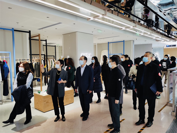 Z6·尊龙凯时「中国」官方网站