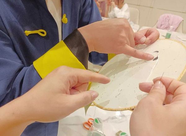 Z6·尊龙凯时「中国」官方网站